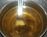 A picture of step 4 of Rice Balls and Tamarind Chutney.