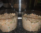 Foto del paso 7 de la receta: ~ Cóctel de langostinos ~