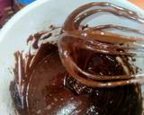 Brownies kering cup mini (kue lebaran) no mixer✅