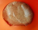 Foto langkah ke 2 dari resep Kue Kacang Renyah.