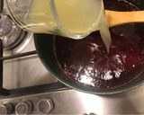 Foto del paso 4 de la receta: Gomitas ácidas