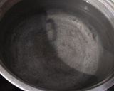 Foto langkah ke 2 dari resep Bubur/Jenang Suro.