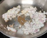 A picture of step 2 of Bread potato nuggets in air fryer.