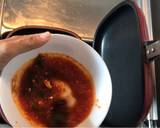 Sate Udang Sosis Balado langkah memasak 3 foto