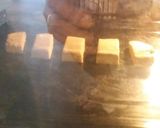 A picture of step 5 of Butter Puff Biscuit.