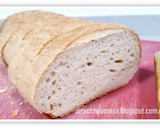Foto del paso 13 de la receta: Pan de Torrijas