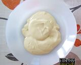 Foto del paso 6 de la receta: Ajos con bacalao en olla express