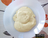 Foto del paso 6 de la receta: Ajos con bacalao en olla express