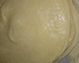 Croissant recipe step 5 photo