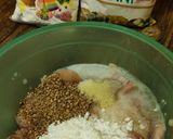Foto langkah ke 1 dari resep Ayam Ketumbar.