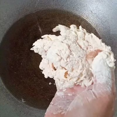 Langkah 3