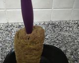 Foto del paso 3 de la receta: Carne de Kebab casero en Thermomix😋