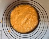 Une image de l'étape 2 de Carrot cake 🇺🇸.