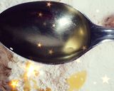 صورة لخطوة 1 من وصفة بيتزا بوازي (صوص بلونش)