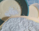 Foto del paso 4 de la receta: Fantasía tropical
