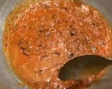 स्पाइसी आलू मटर (Spicy aloo matar recipe in hindi) रेसिपी चरण 2 फोटो
