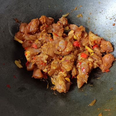 Langkah 4