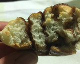 Foto del paso 12 de la receta: Panadería: Rollos de canela (versión de Esbieta)