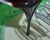 Foto del paso 3 de la receta: Torta marquise de chocolate