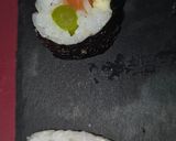 Foto del paso 12 de la receta: Makis y más