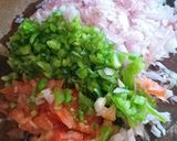 Foto del paso 2 de la receta: Ceviche de concha