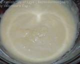 Fortune cookie recipe step 3 photo