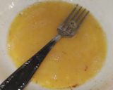 Foto del paso 1 de la receta: Salchichas rebozadas