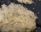 Foto del paso 3 de la receta: Papas rosti a la provenzal