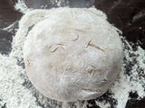 Roggenbrot