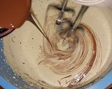 Foto del paso 5 de la receta: Mousse de chocolate