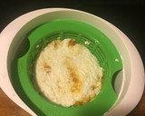 Foto del paso 6 de la receta: Queso fresco sin lactosa...
