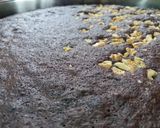 Foto del paso 4 de la receta: Chocotorta Isa 🇺🇾 pasión por el chocolate