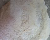 Foto del paso 2 de la receta: Alfajores de maicena