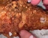 Foto langkah ke 3 dari resep Ayam Goreng Ketumbar.