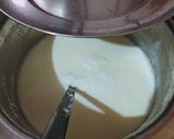 खीर(kheer recipe in hindi) रेसिपी चरण 2 फोटो