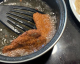 Foto del paso 4 de la receta: Sardinas con escalivada