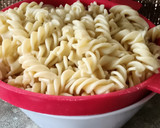 Foto del paso 6 de la receta: Pasta a la Puttanesca