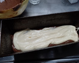 Foto del paso 4 de la receta: Budín Marmolado sin Manteca
