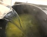 Foto del paso 3 de la receta: Sopa de cebollines