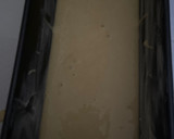 Foto del paso 6 de la receta: Bizcocho marmolado