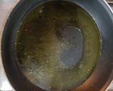 Foto del paso 4 de la receta Níscalos al ajillo