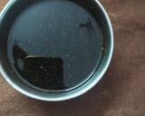 गुड़ की चटनी (gur ki chutney recipe in Hindi) रेसिपी चरण 6 फोटो