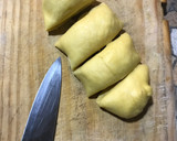 Foto del paso 4 de la receta: Chilenitos 🇨🇱 (alfajores)