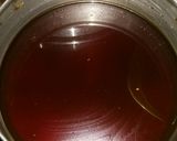 Foto langkah ke 1 dari resep Bolu Kukus Gula Merah.
