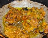 हरे चना का झोर (Recipe by Shikha Swarup in Hindi) रेसिपी चरण 10 फोटो