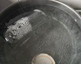 Foto del paso 1 de la receta: Berenjenas en escabeche 🍆