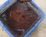 Foto del paso 2 de la receta: Pastel imposible / Chocoflan