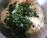 Maru Bhajiya #5 or less ingredients recipe contest recipe step 2 photo