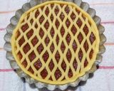 Foto del paso 9 de la receta: Pasta frola (II)