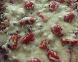 Parasztlángos recept fázis 4 fotója